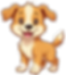 erasebg-transformed_edited_edited.png