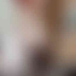 honeyパンケーキ