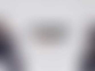 アートのYouTube番組「MEET YOUR ART」のEコマースサイトに作品を展示販売