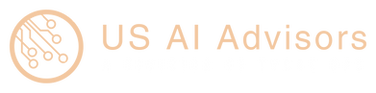 Color logo - no background.png