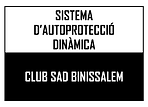 ASAD CSADB.png