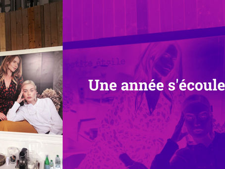2019 en image 