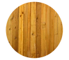 Types of wood.png