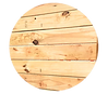 Wood for backyards.png