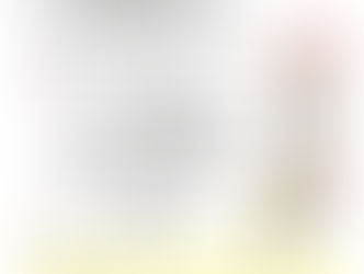 [公告]第七屆第二次會員大會