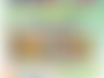 歡樂耶誕迎新年 [報名詳洽黃小姐]