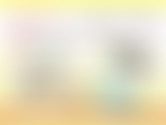 [義賣]讓歡呼兒的畫作陪伴您豐富的2018年