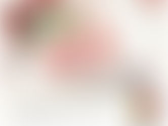 歡呼兒協會祝福各位媽媽母親節快樂
