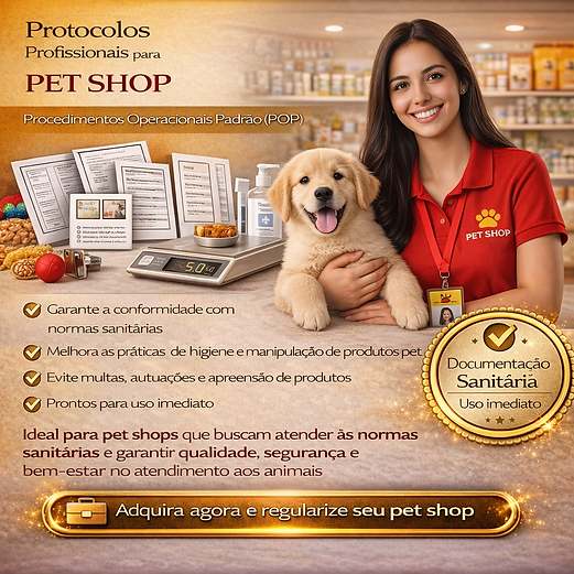 PET SHOP.png
