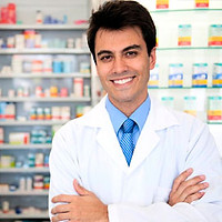 curso - de-farmacia.jpg
