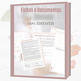 Designsemnome20211202T125806060_edited.j