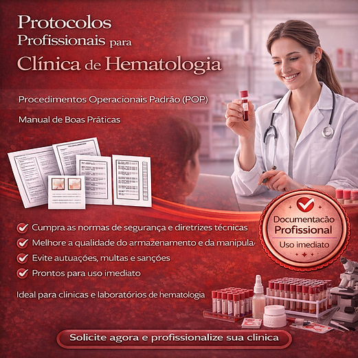 HEMATOLOGIA.png