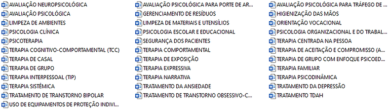 POPS PSICOLOGIA.png
