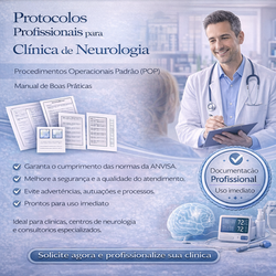 Neurologia