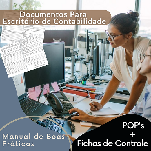 Escritório de Contabilidade (1).png