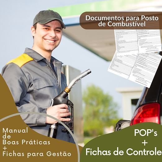 Cópia de Transportadora.png