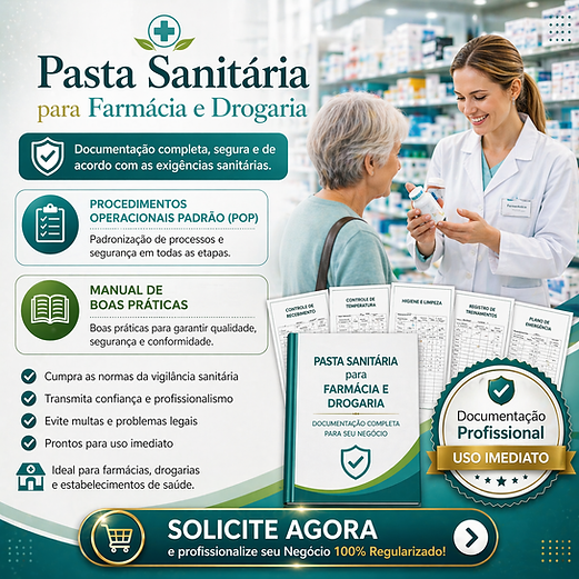 FARMÁCIA.png