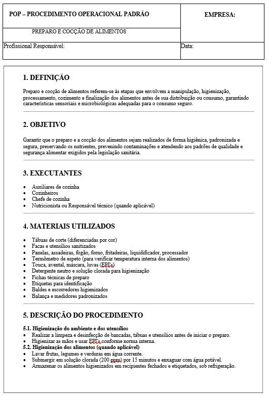 demontracao restaurante.jpg