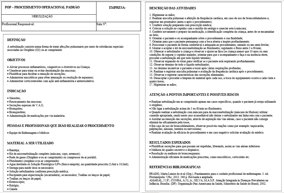 pedia1.png