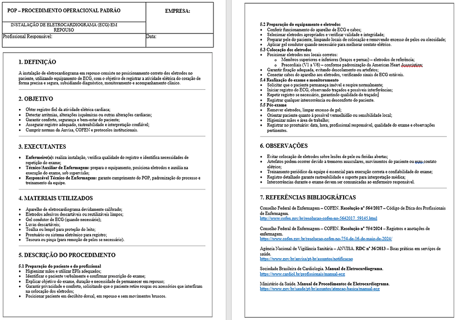 Captura de tela 2025-09-10 145120.png