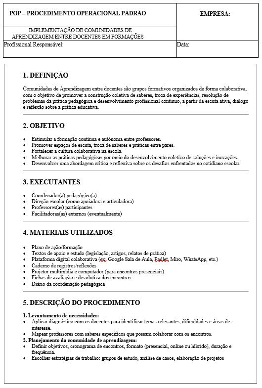 demonstração pedagogia 1.jpg