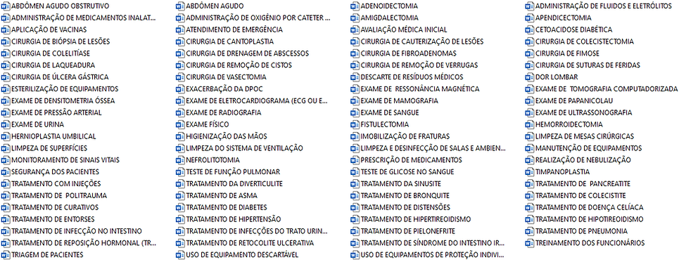 POPS CLÍNICA MÉDICA.png
