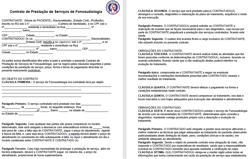 contrato fono1.png