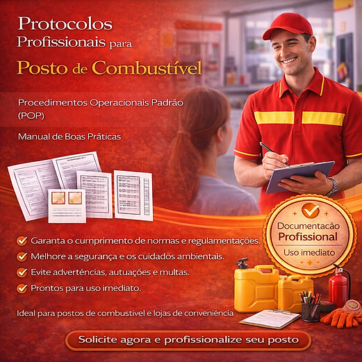 POSTO DE COMBUSTÍVEL.png