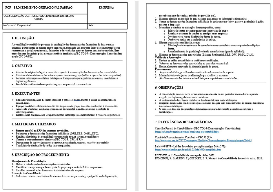 demonstração escritorio de contabilidade 2.jpg