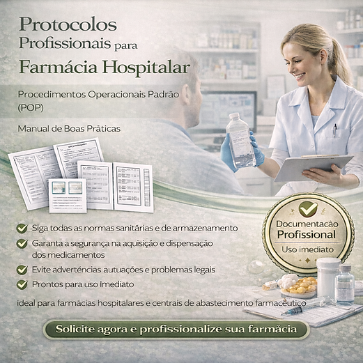 FARMÁCIA HOSPITALAR.png