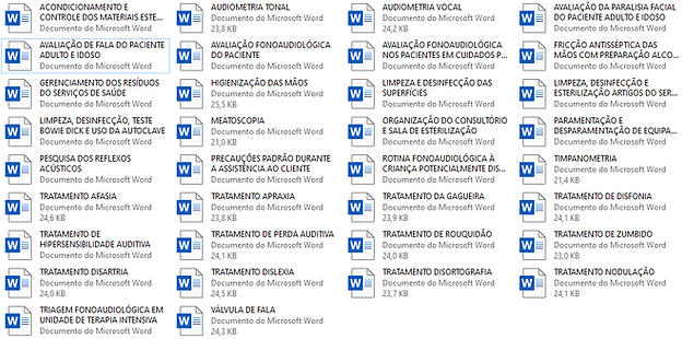 POP FONOAUDIOLOGIA.png