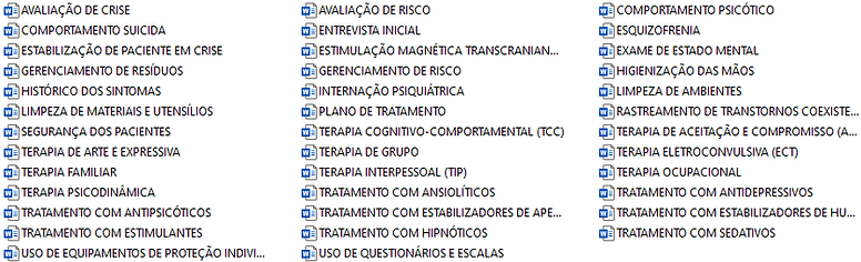 POPS PSIQUIATRIA.png