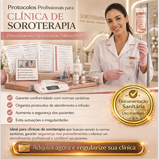 CLÍNICA DE SOROTERAPIA.png
