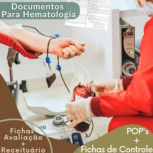 Cópia de Cópia de Cópia de Cópia de Cópia de Cópia de Cópia de Cópia de Cópia de Cópia de