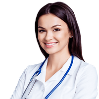 bsbmed-banner-medica-2.png