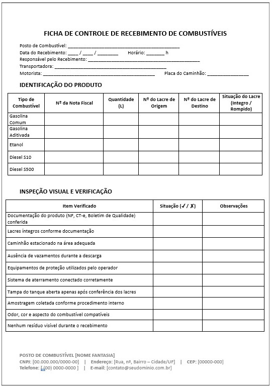 demonstração posto de combustivel 1.jpg