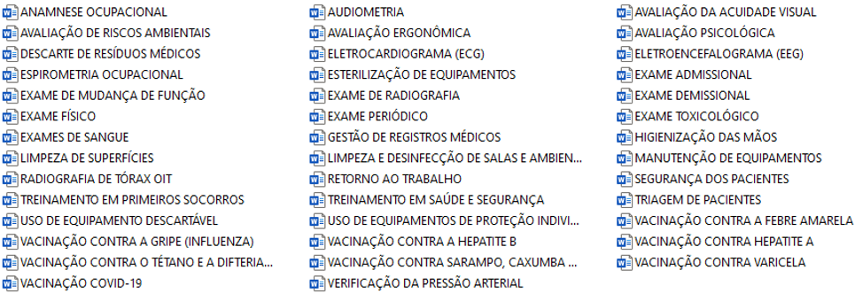POP1.png