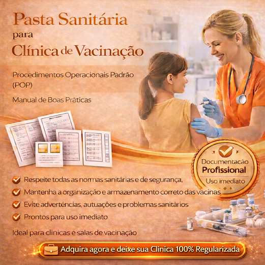 CLÍNICA DE VACINAÇÃO.png