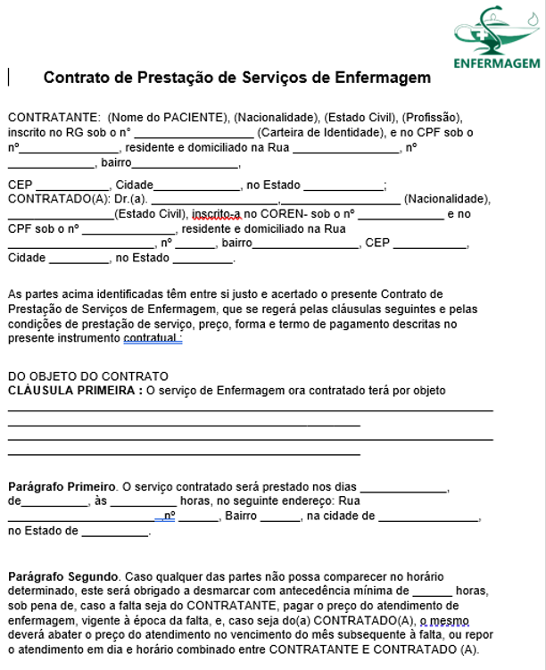 enfer2.png