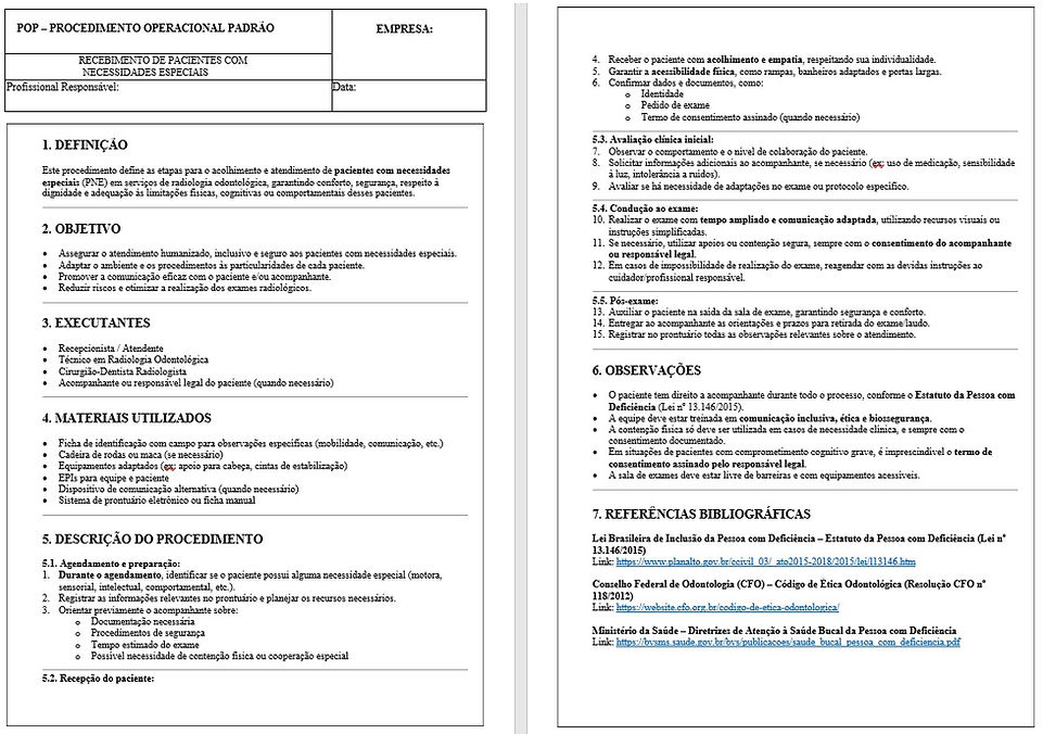 demonstração radiologia odontológica 2.jpg