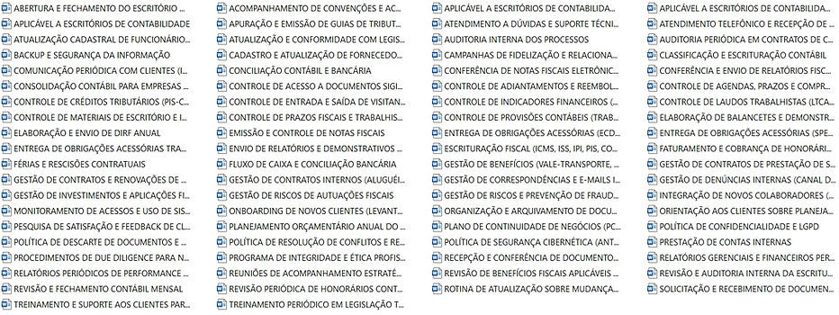 demonstração escritorio de contabilidade computador.jpg