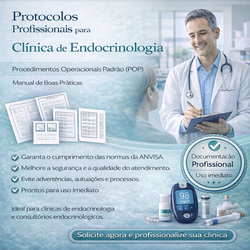 Endocrinologia