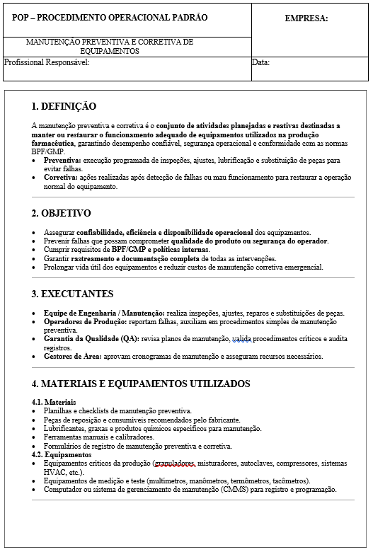 Captura de tela 2025-09-08 162909.png