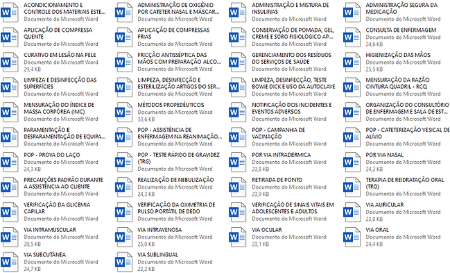 Pops Enfermagem.png