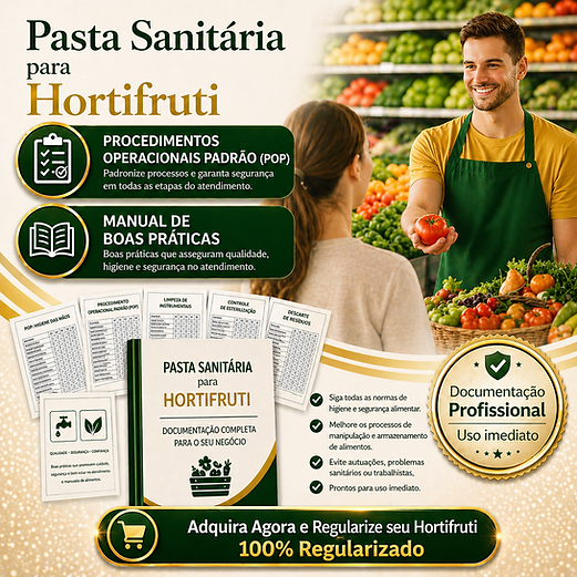HORTIFRUTI.png