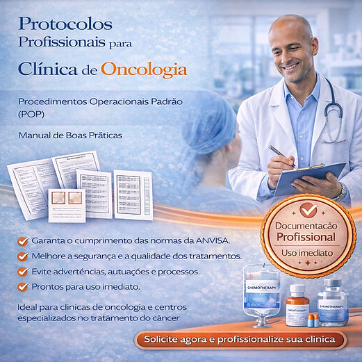 ONCOLOGIA.png