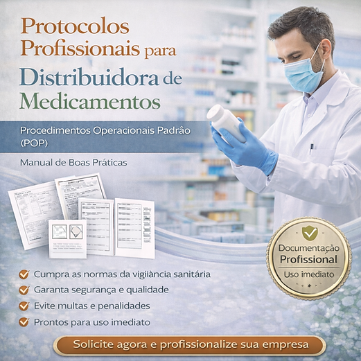 DISTRIBUIDORA DE MEDICAMENTOS.png