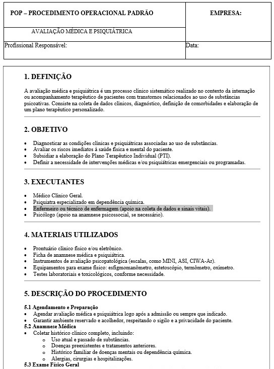 wix.jpg
