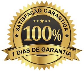 7-dias-garantia.png