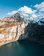 DJI_0021-Modifier-2.jpg